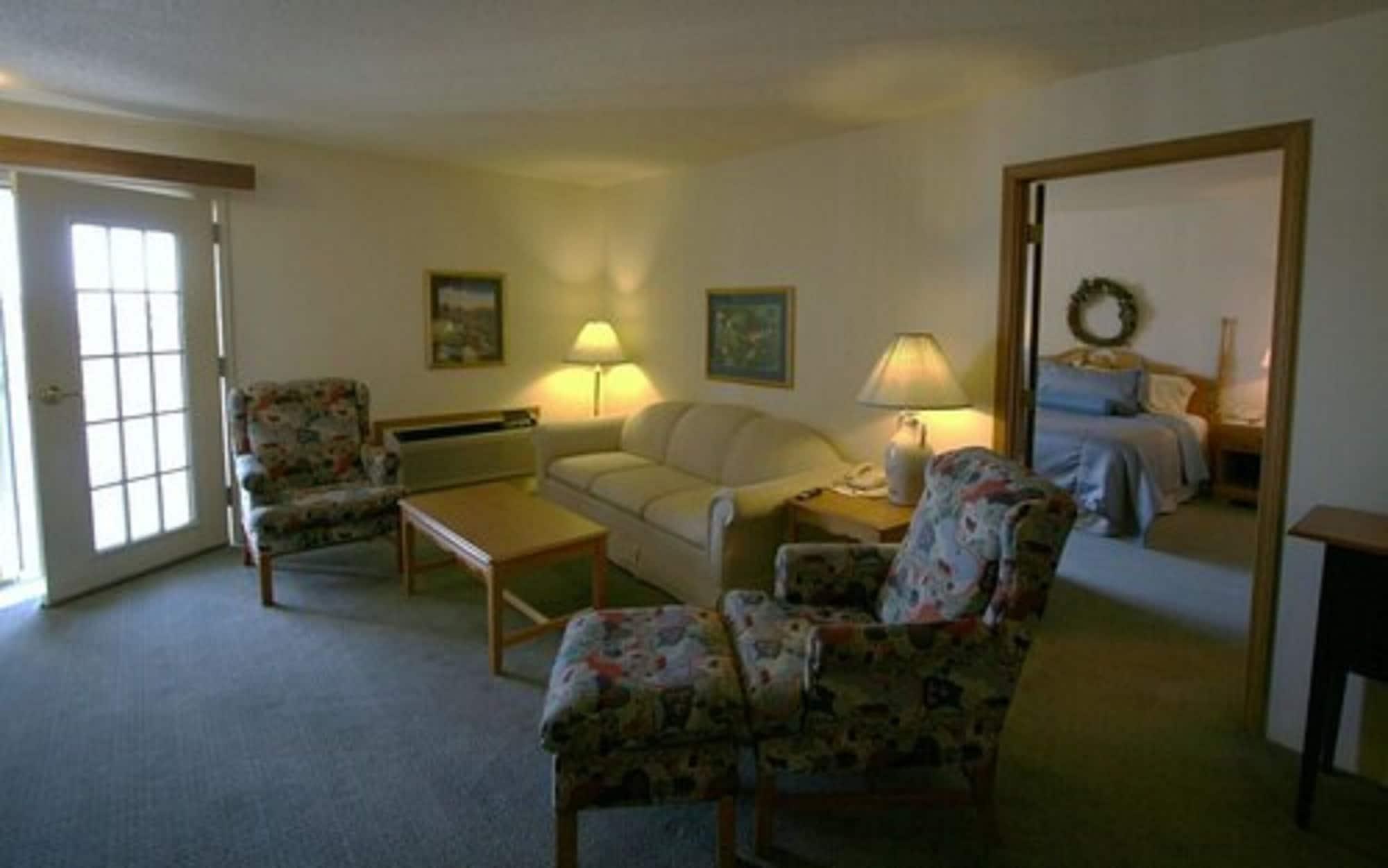 Best Western Dodgeville Inn & Suites Quarto foto
